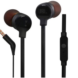 هدفون جی بی ال مدل JBL Tune 110 در بروزکالا