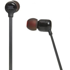 هدفون جی بی ال مدل Tune 110
