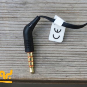 هدفون جی بی ال مدل Tune 110