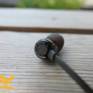 هدفون جی بی ال مدل Tune 110