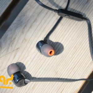 هدفون جی بی ال مدل Tune 110