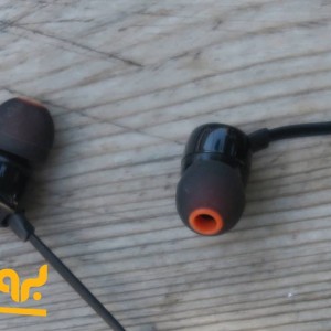 هدفون جی بی ال مدل Tune 110