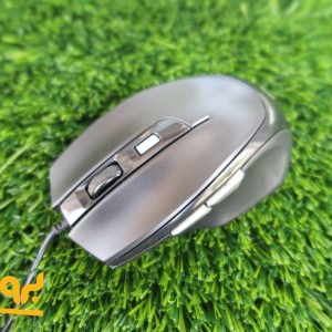 ماوس مخصوص بازی اچ پی مدل M150 در بروزکالا