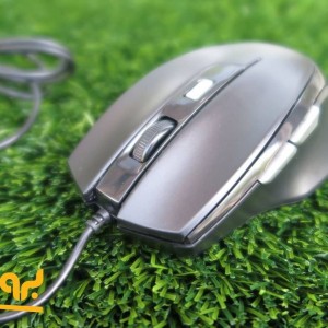 ماوس مخصوص بازی اچ پی مدل M150 در بروزکالا