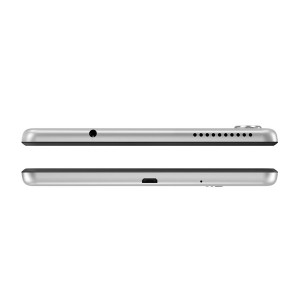 تبلت لنوو مدل TAB M8 8505X ظرفیت 32 گیگابایت در بروزکالا