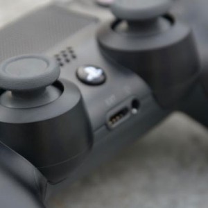کنسول بازی سونی مدل Playstation 4 Pro ظرفیت 1 ترابایت در بروزکالا