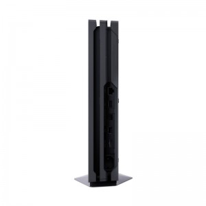 کنسول بازی سونی مدل Playstation 4 Pro ظرفیت 1 ترابایت در بروزکالا