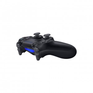 کنسول بازی سونی مدل Playstation 4 Pro ظرفیت 1 ترابایت در بروزکالا