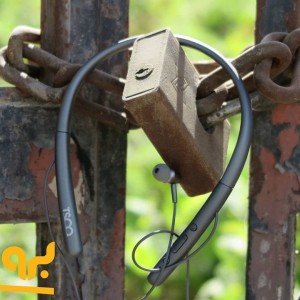 هدست بلوتوث تسکو مدل TH 5337 N
