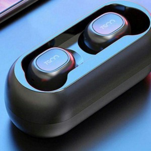 هدفون بی سیم تسکو مدل TH 5355 در بروزکالا