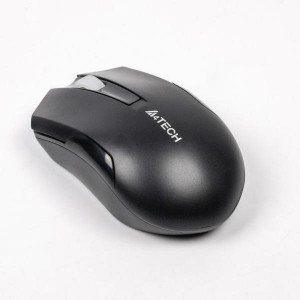 ماوس ای فورتک مدل G11-200N