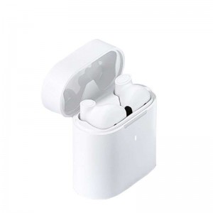 هندزفری بلوتوثی هایلو مدل MoriPods