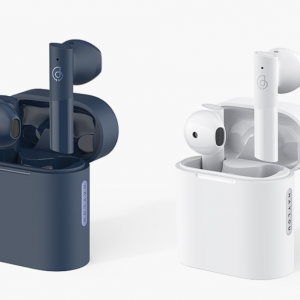 هندزفری بلوتوثی هایلو مدل MoriPods