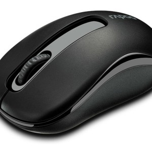 ماوس بی سیم رپو مدل M216