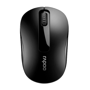 ماوس بی سیم رپو مدل Rapoo M216 در بروزکالا