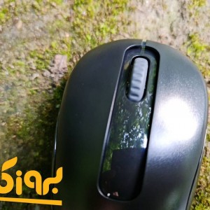 ماوس بی سیم رپو مدل M216