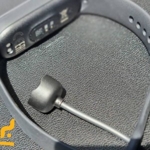 مچ بند هوشمند شیائومی مدل Mi Band 6 Global Version