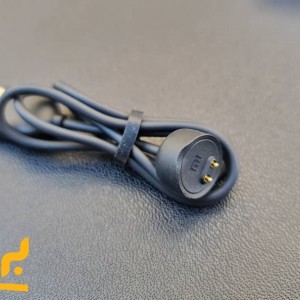 مچ بند هوشمند شیائومی مدل Mi Band 6 Global Version