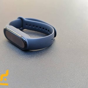 مچ بند هوشمند شیائومی مدل Mi Band 6 Global Version