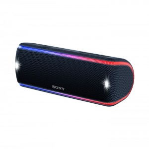 اسپیکر بلوتوثی قابل حمل سونی مدل SONY SRS_XB31 در بروزکالا