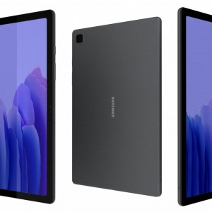 تبلت 10.4 اینچ سامسونگ مدل GALAXY TAB A7 SM-T505N