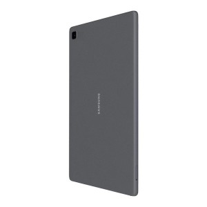 تبلت 10.4 اینچ سامسونگ مدل GALAXY TAB A7 SM-T505N