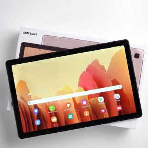 تبلت 10.4 اینچ سامسونگ مدل GALAXY TAB A7 SM-T505N