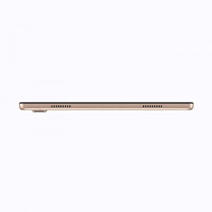 تبلت 10.4 اینچ سامسونگ مدل GALAXY TAB A7 SM-T505N