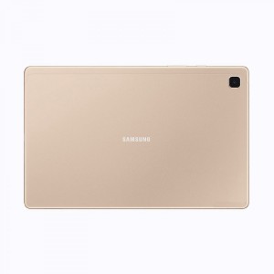 تبلت 10.4 اینچ سامسونگ مدل GALAXY TAB A7 SM-T505N