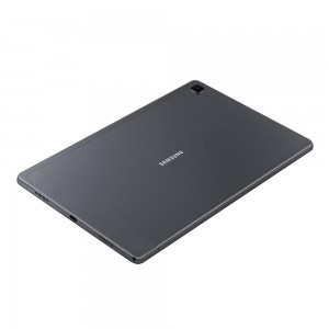 تبلت 10.4 اینچ سامسونگ مدل GALAXY TAB A7 SM-T505N