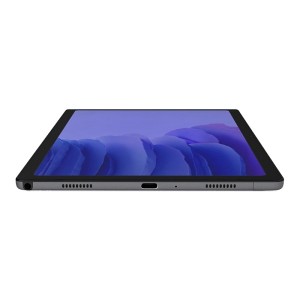 تبلت 10.4 اینچ سامسونگ مدل GALAXY TAB A7 SM-T505N