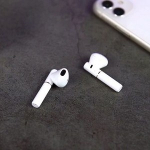 هدفون بی سیم کیو سی وای مدل T8