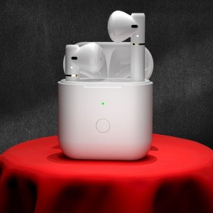 هدفون بی سیم کیو سی وای مدل T8