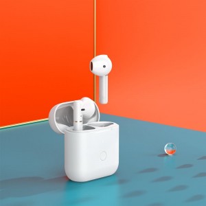 هدفون بی سیم کیو سی وای مدل T8