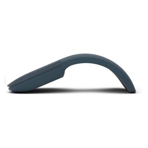 ماوس مایکروسافت مدل 2017 Surface Arc