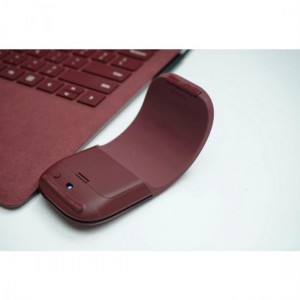 ماوس مایکروسافت مدل 2017 Surface Arc