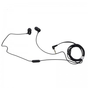 هندزفری سونی مدل MDR-EX15AP