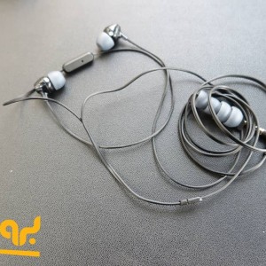 هندزفری سونی مدل MDR-EX15AP
