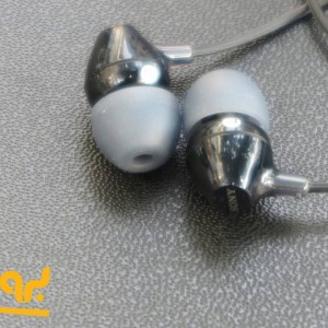هندزفری سونی مدل MDR-EX15AP