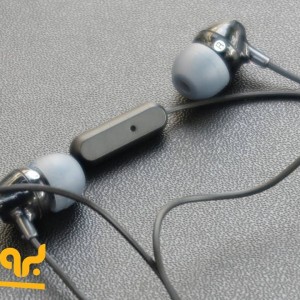 هندزفری سونی مدل MDR-EX15AP