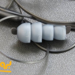 هندزفری سونی مدل MDR-EX15AP