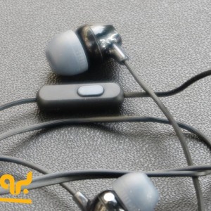 هندزفری سونی مدل MDR-EX15AP
