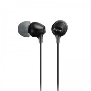 هندزفری سونی مدل MDR-EX15AP
