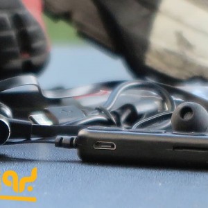 هندزفری بلوتوثی تسکو مدل TH 5398