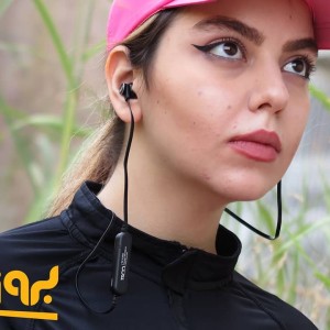هندزفری بلوتوثی تسکو مدل TH 5398