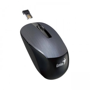 ماوس بی سیم جنیوس مدل NX-7015