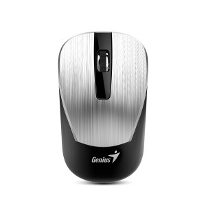 ماوس بی سیم جنیوس مدل NX-7015