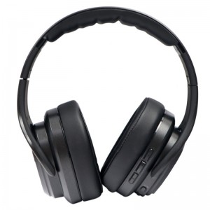 هدفون بی سیم تسکو مدل TSCO TH 5347 در بروزکالا