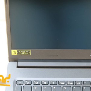 لپ تاپ 15 اینچی ایسر مدل Aspire 3 A315-55G-57HL در بروزکالا