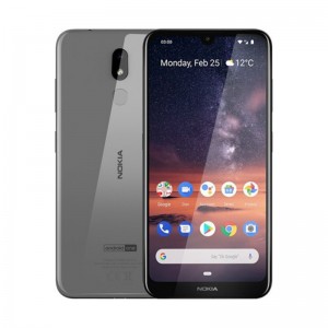 گوشی موبایل نوکیا مدل 3.2
